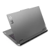 Lenovo LOQ 15IRX9 Core i7 13th Gen 15.6" FHD Laptop